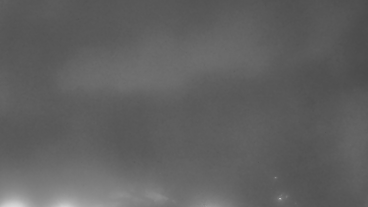 Thumbnail for current weather camera view from Space of Mind Schoolhouse in Delray Beach, Florida