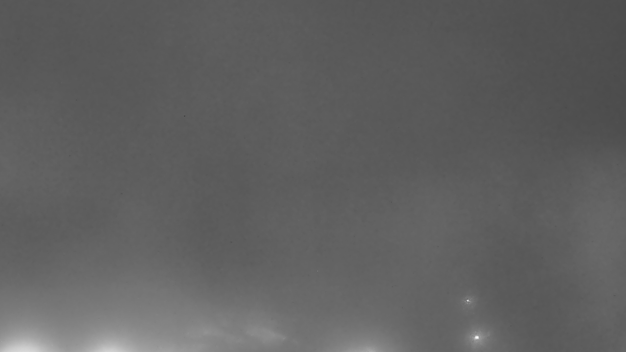 Thumbnail for current weather camera view from Space of Mind Schoolhouse in Delray Beach, Florida