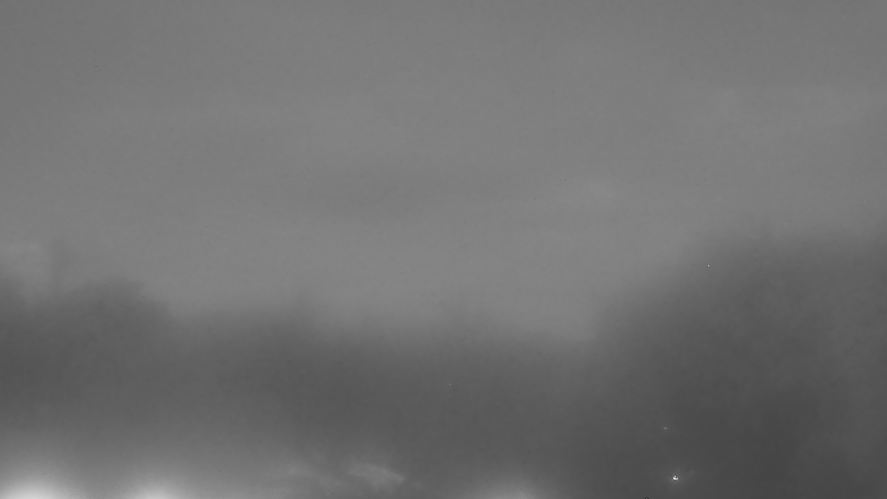 Thumbnail for current weather camera view from Space of Mind Schoolhouse in Delray Beach, Florida