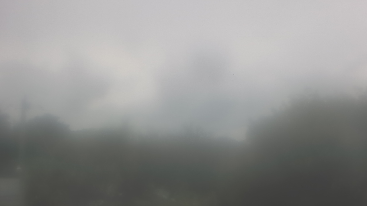 Thumbnail for current weather camera view from Space of Mind Schoolhouse in Delray Beach, Florida