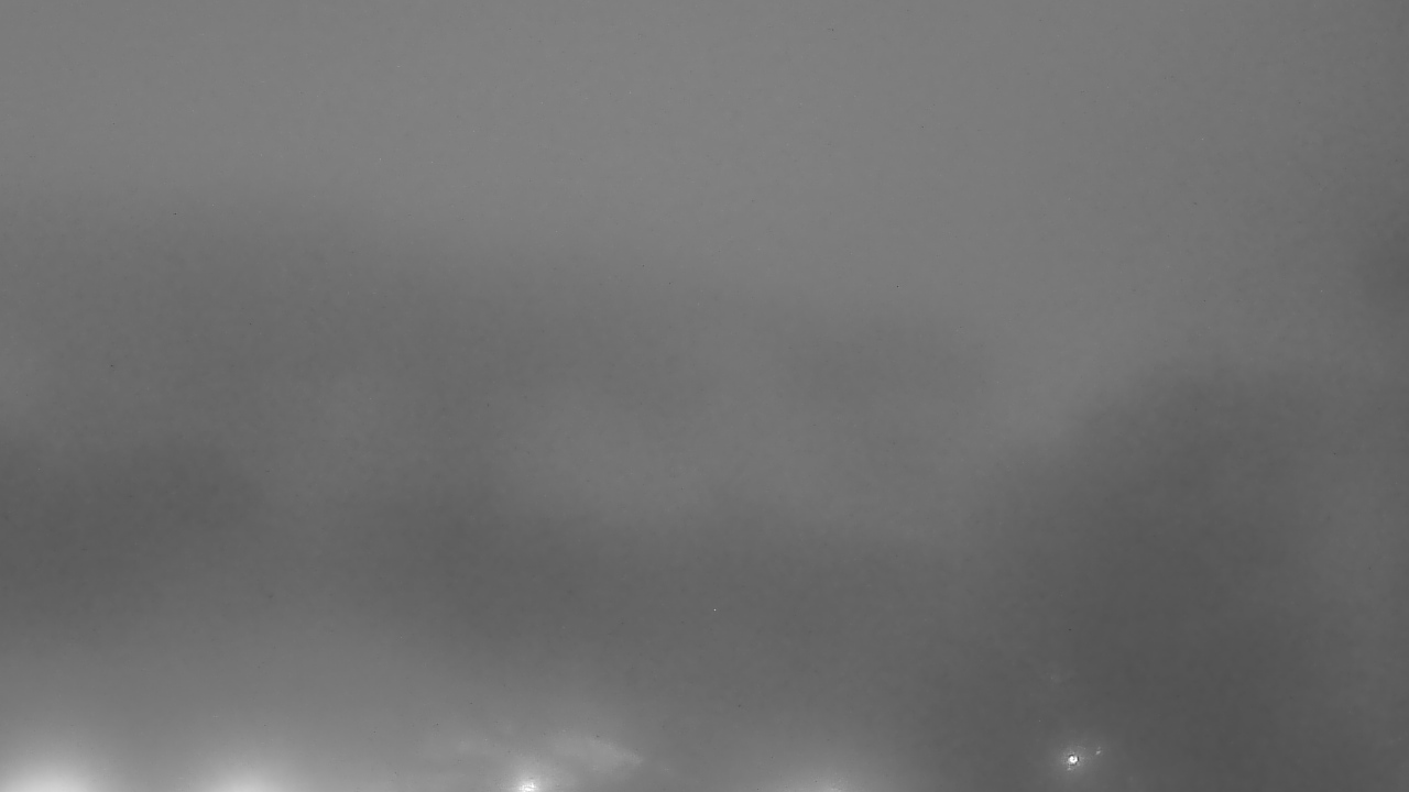 Thumbnail for current weather camera view from Space of Mind Schoolhouse in Delray Beach, Florida