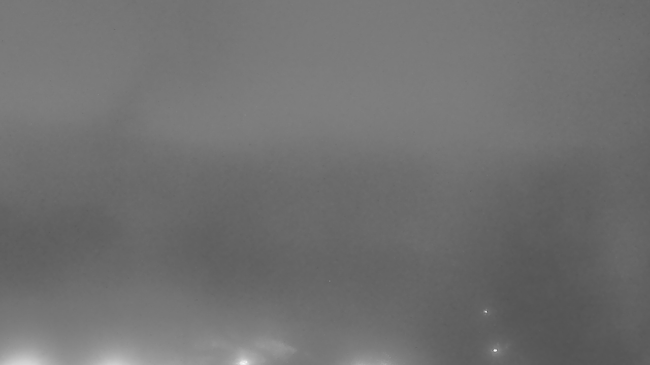 Thumbnail for current weather camera view from Space of Mind Schoolhouse in Delray Beach, Florida