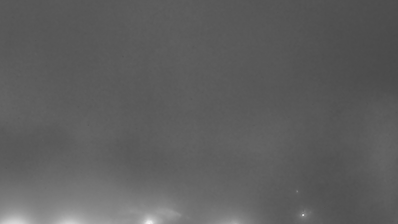 Thumbnail for current weather camera view from Space of Mind Schoolhouse in Delray Beach, Florida