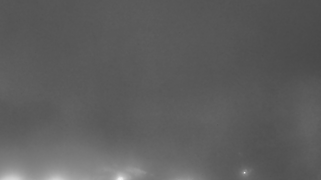 Thumbnail for current weather camera view from Space of Mind Schoolhouse in Delray Beach, Florida