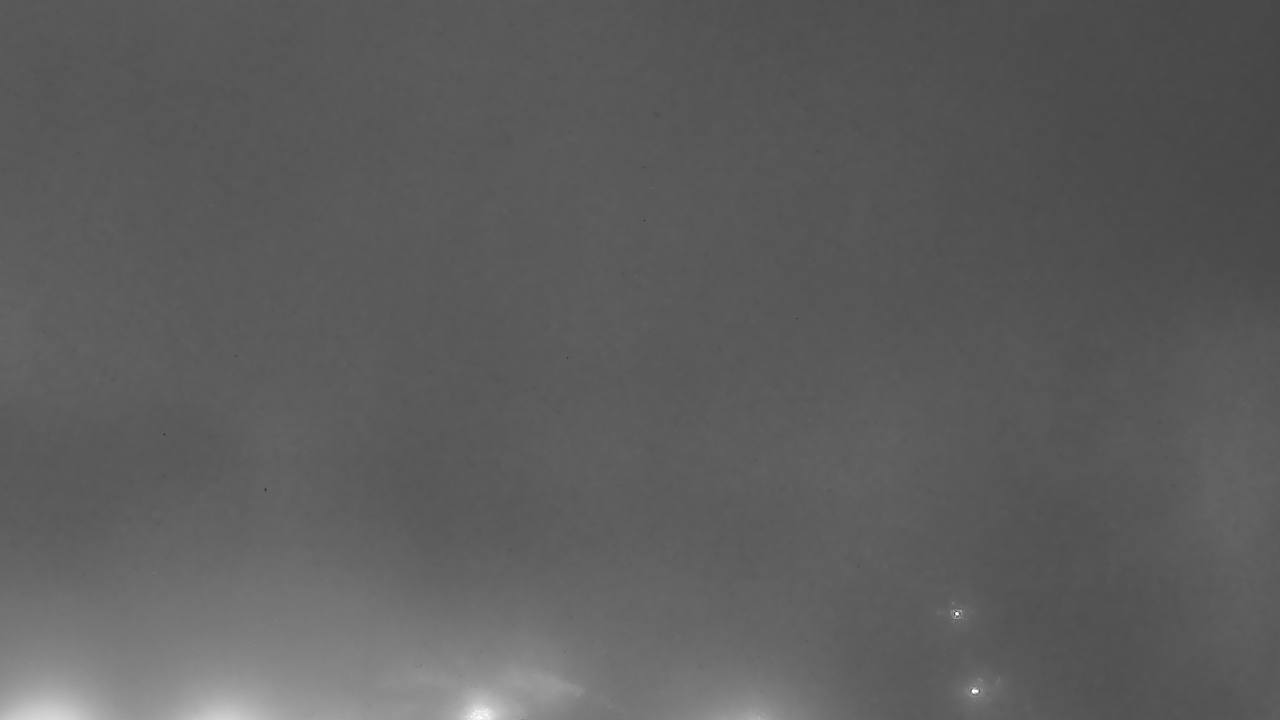 Thumbnail for current weather camera view from Space of Mind Schoolhouse in Delray Beach, Florida