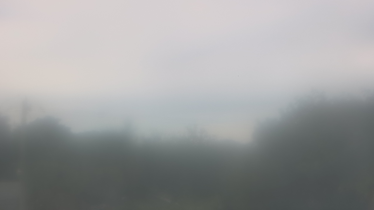 Thumbnail for current weather camera view from Space of Mind Schoolhouse in Delray Beach, Florida