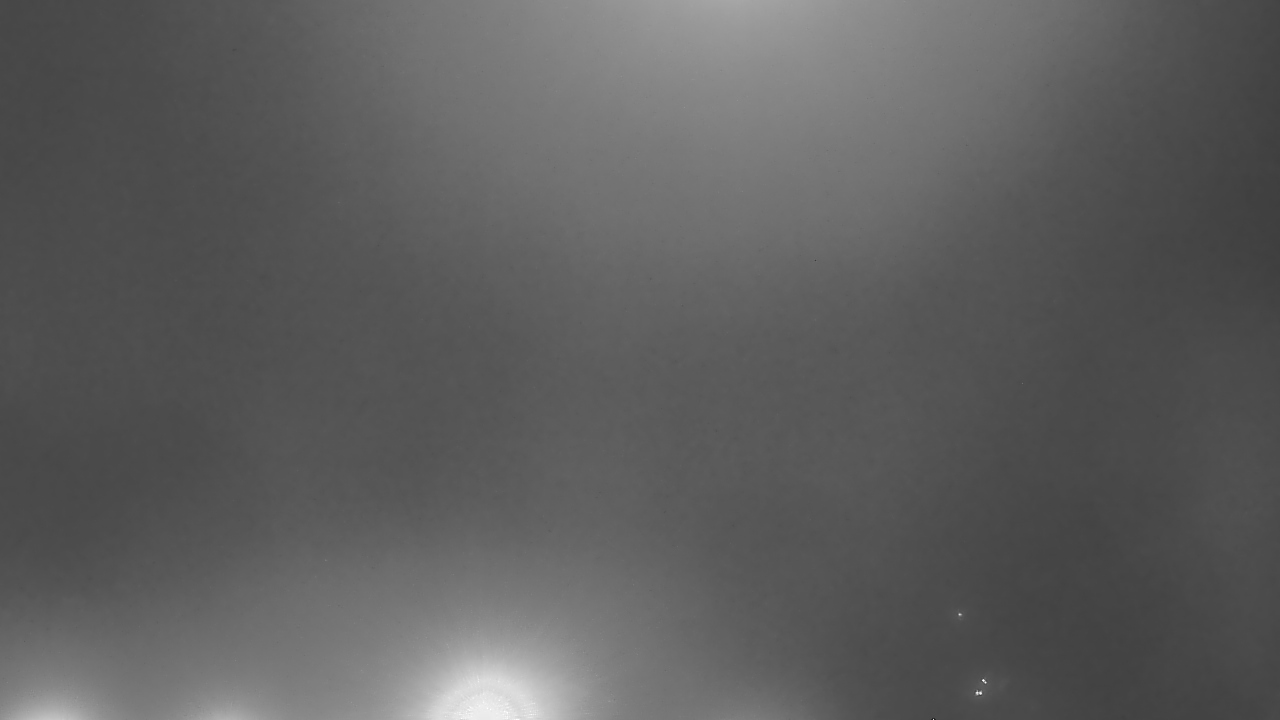 Thumbnail for current weather camera view from Space of Mind Schoolhouse in Delray Beach, Florida