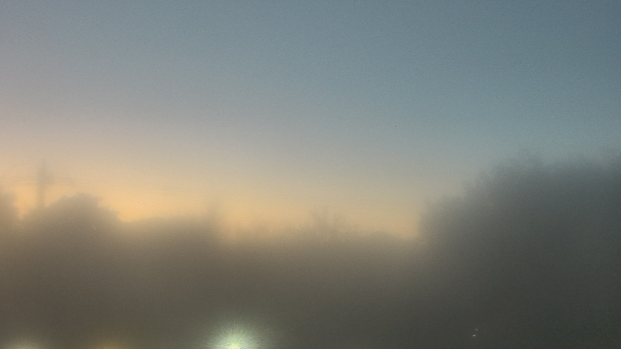 Thumbnail for current weather camera view from Space of Mind Schoolhouse in Delray Beach, Florida