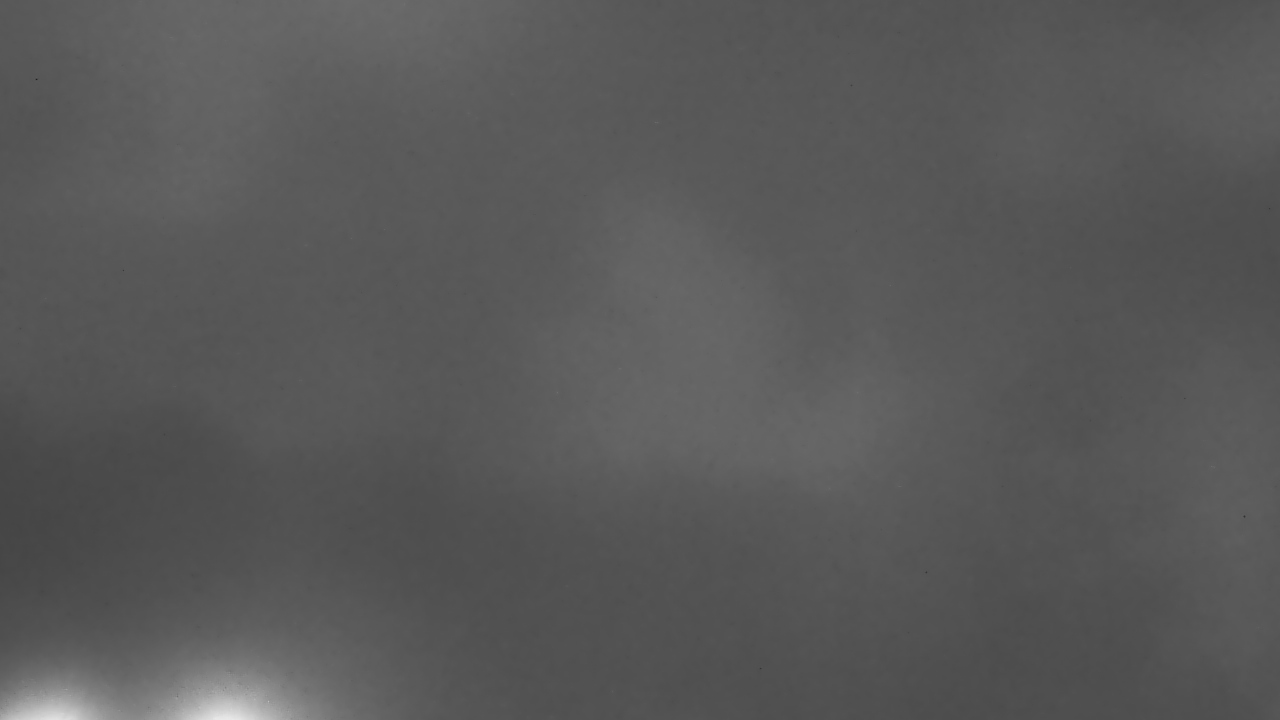 Thumbnail for current weather camera view from Space of Mind Schoolhouse in Delray Beach, Florida