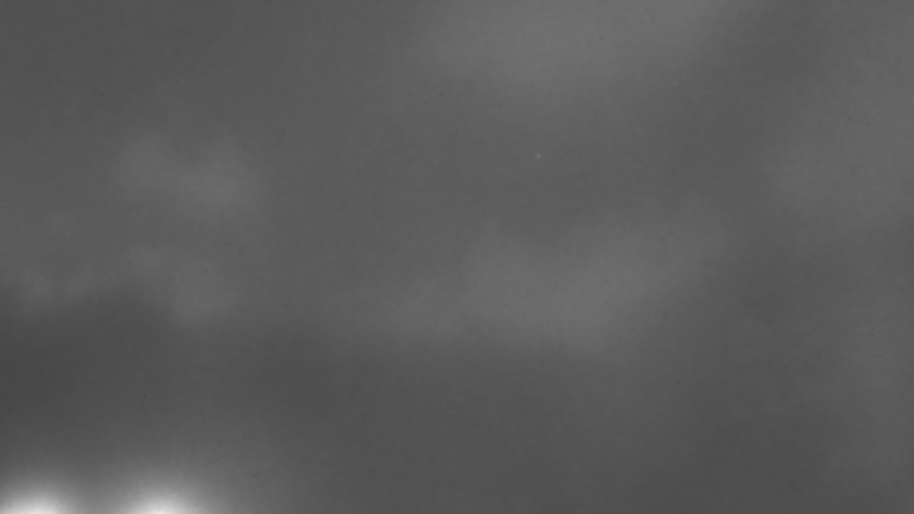 Thumbnail for current weather camera view from Space of Mind Schoolhouse in Delray Beach, Florida