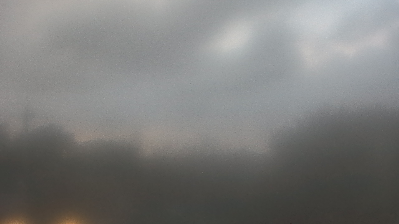 Thumbnail for current weather camera view from Space of Mind Schoolhouse in Delray Beach, Florida