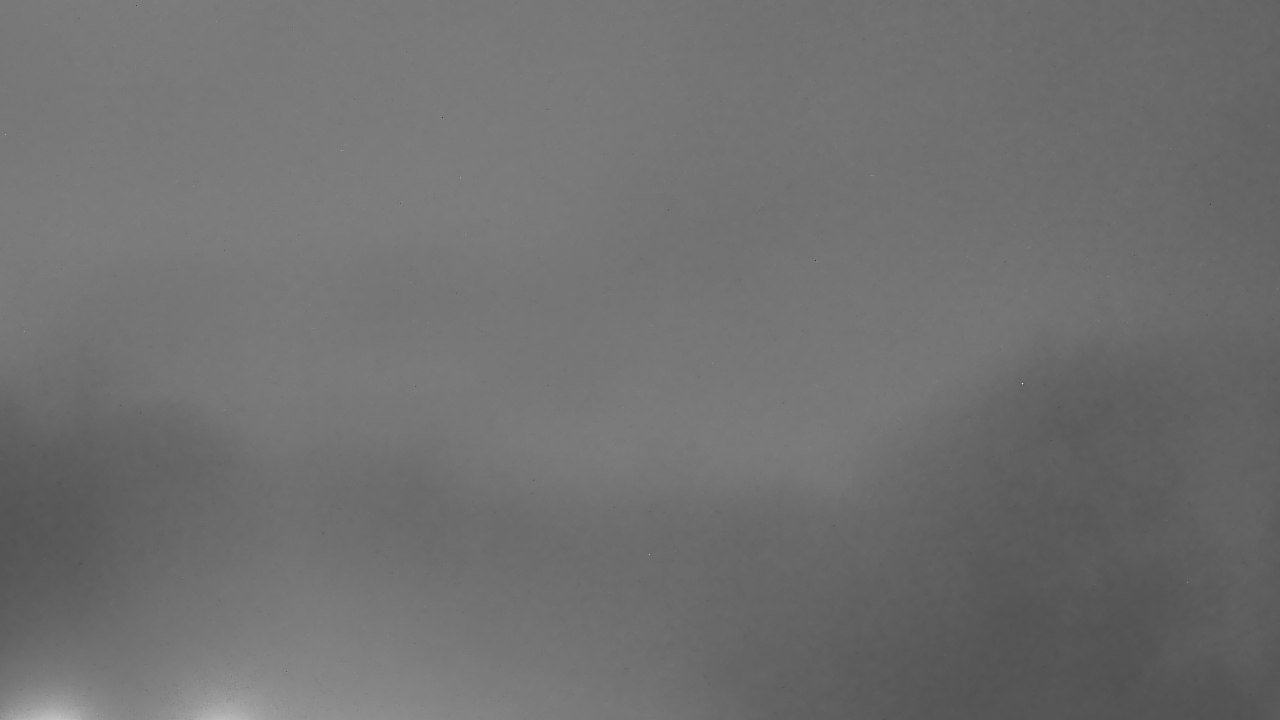 Thumbnail for current weather camera view from Space of Mind Schoolhouse in Delray Beach, Florida