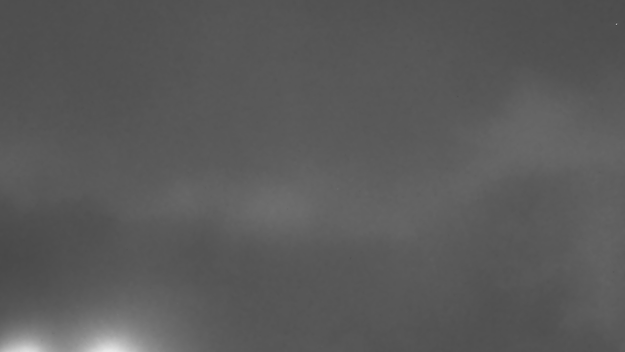 Thumbnail for current weather camera view from Space of Mind Schoolhouse in Delray Beach, Florida