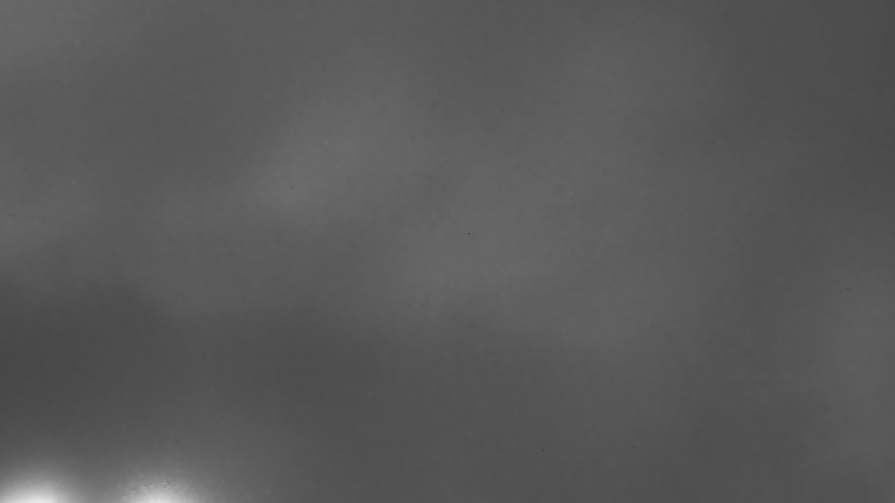 Thumbnail for current weather camera view from Space of Mind Schoolhouse in Delray Beach, Florida