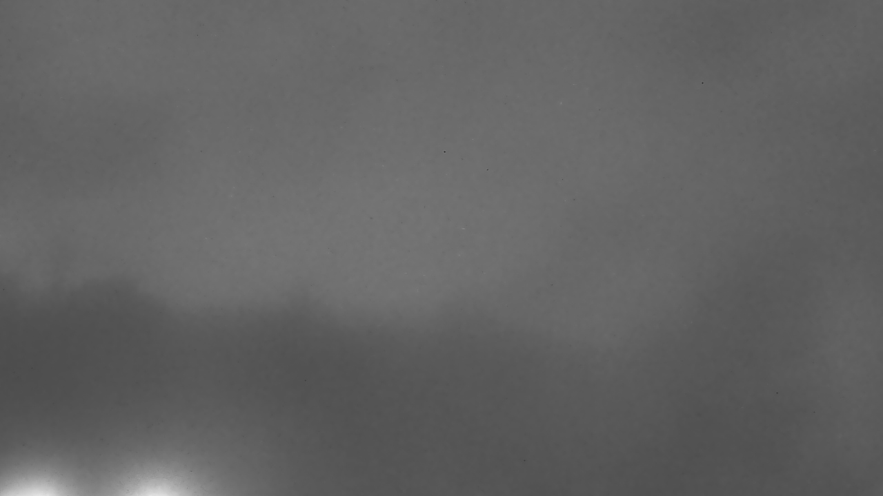 Thumbnail for current weather camera view from Space of Mind Schoolhouse in Delray Beach, Florida