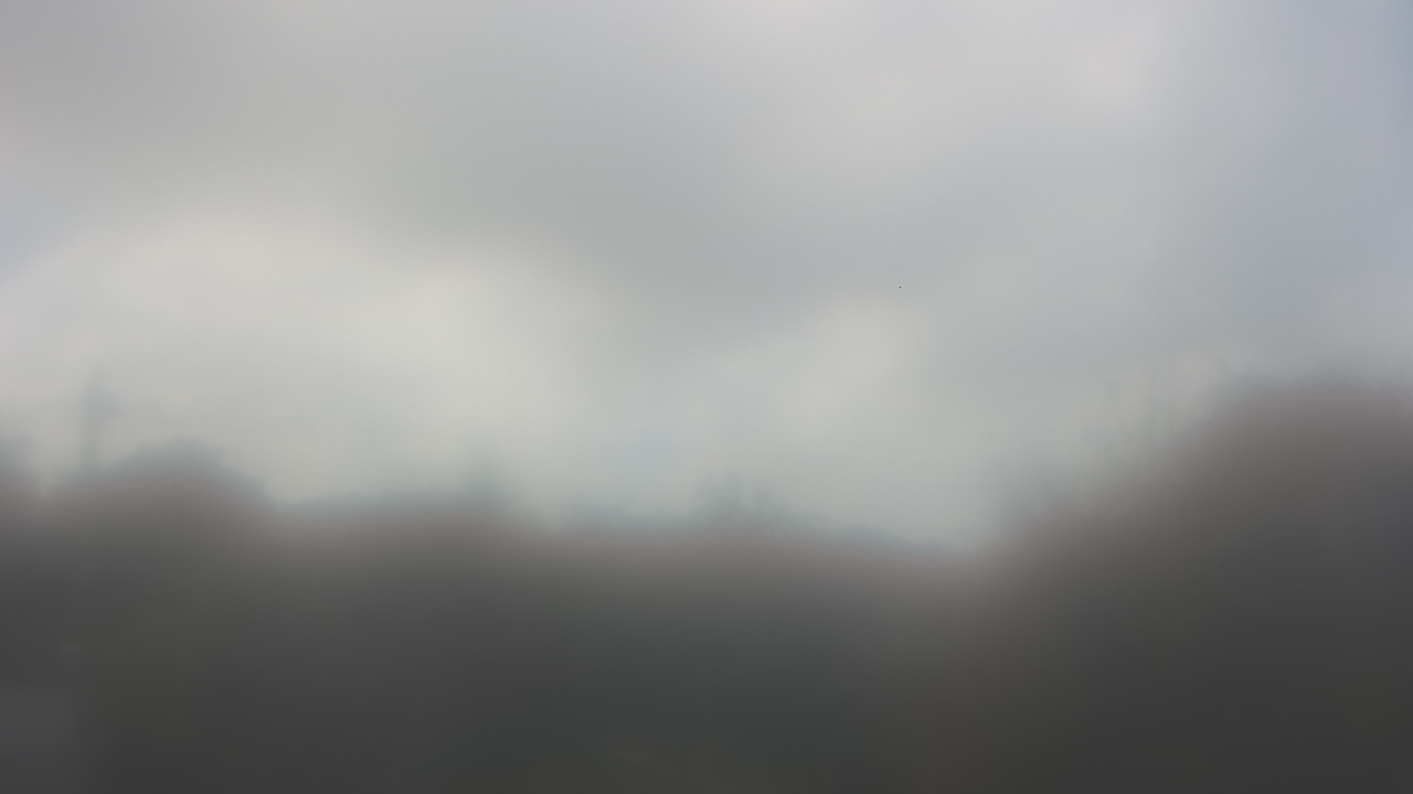 Thumbnail for current weather camera view from Space of Mind Schoolhouse in Delray Beach, Florida