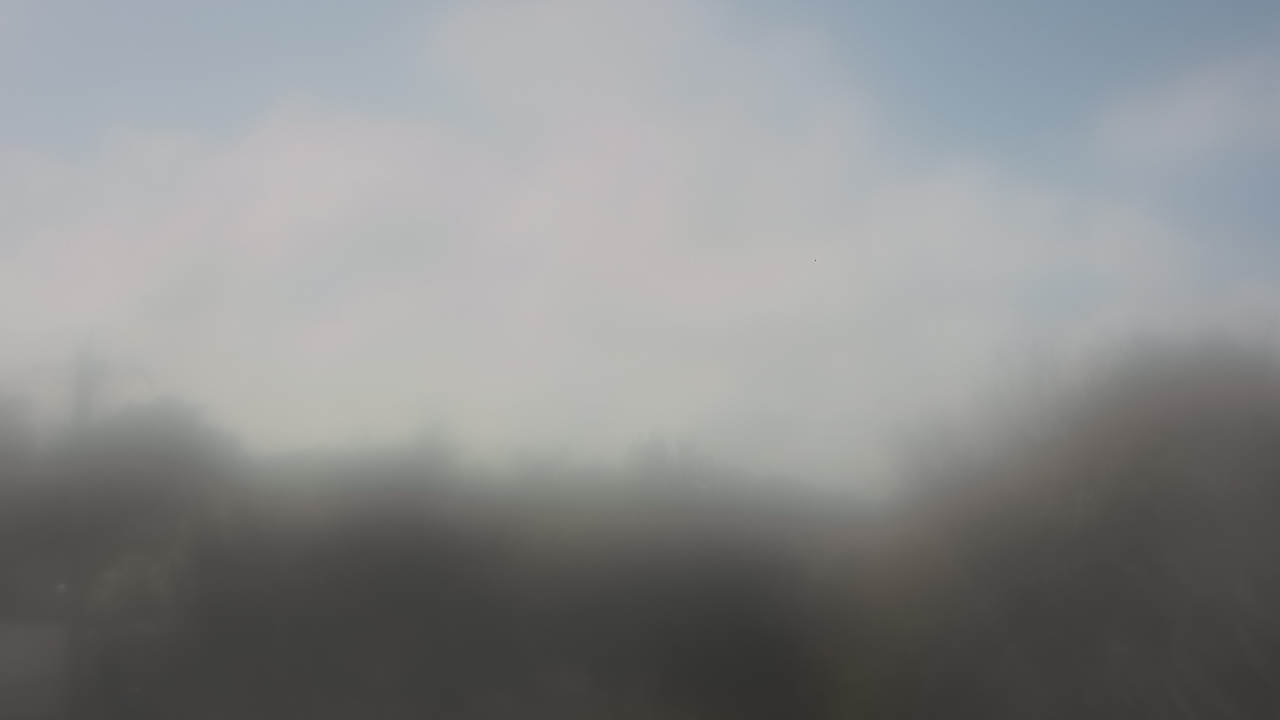 Thumbnail for current weather camera view from Space of Mind Schoolhouse in Delray Beach, Florida