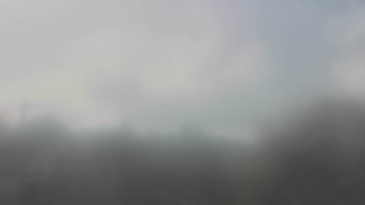 Thumbnail for current weather camera view from Space of Mind Schoolhouse in Delray Beach, Florida