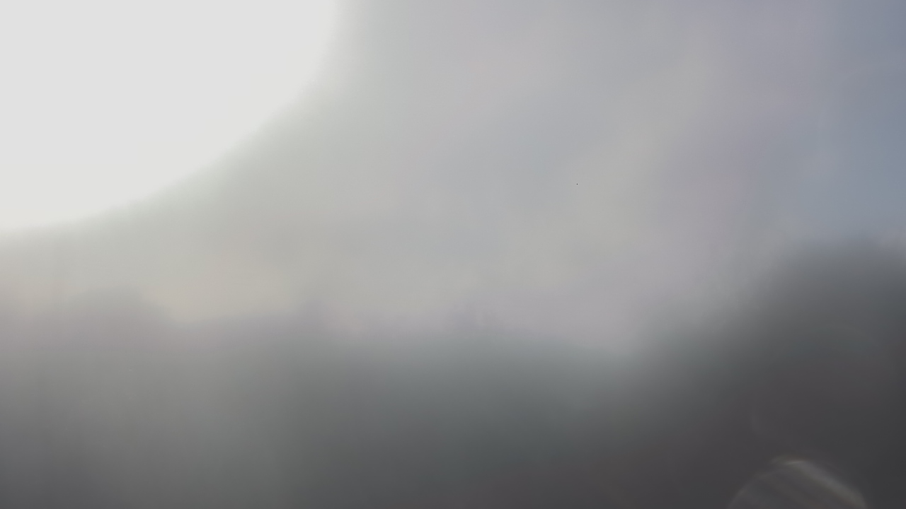 Thumbnail for current weather camera view from Space of Mind Schoolhouse in Delray Beach, Florida