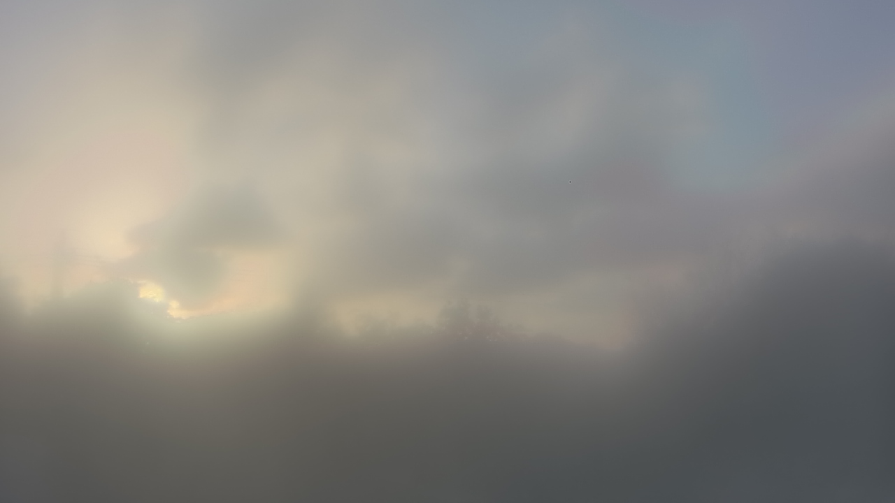 Thumbnail for current weather camera view from Space of Mind Schoolhouse in Delray Beach, Florida