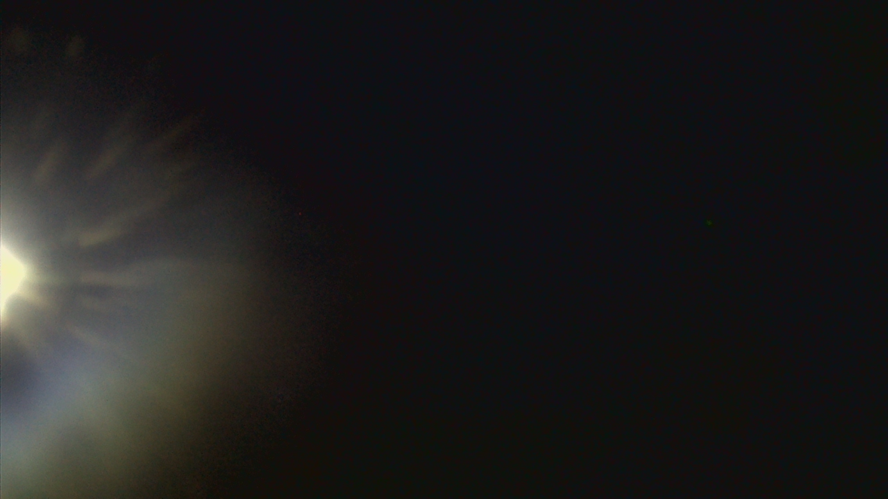 Thumbnail for current weather camera view from Dr. Nathan Parker-N5PKR in Hot Springs, Arkansas