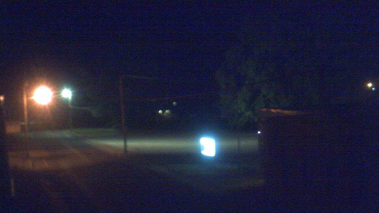 Current River Career Center Live Weather Cam 24 Hr Weather Replay