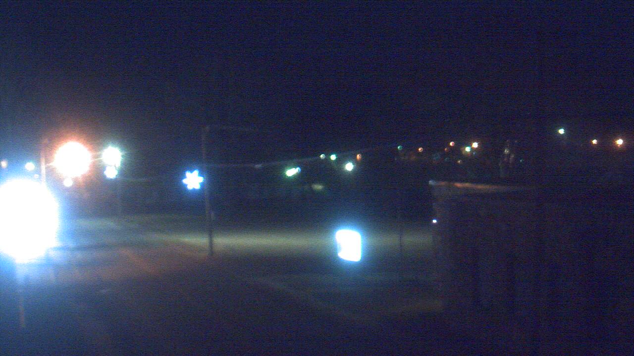 Thumbnail for current weather camera view from Current River Career Center in Doniphan, Missouri