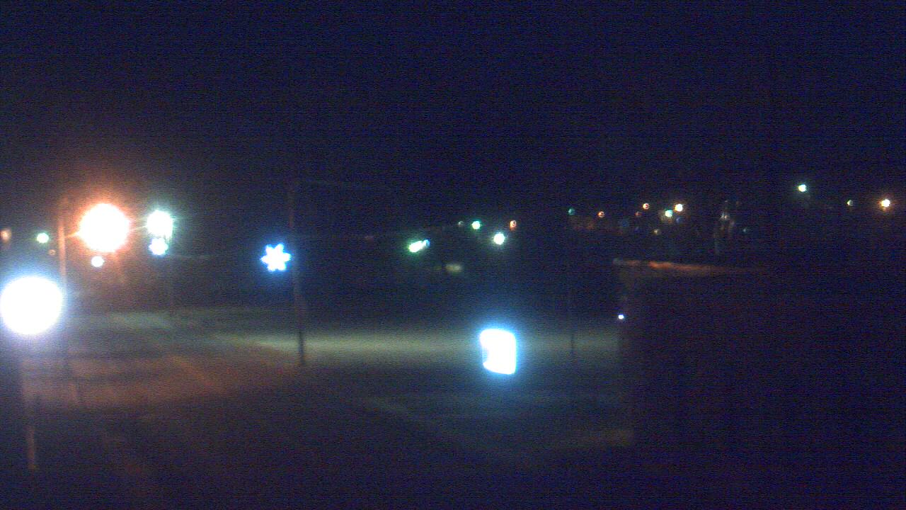 Thumbnail for current weather camera view from Current River Career Center in Doniphan, Missouri