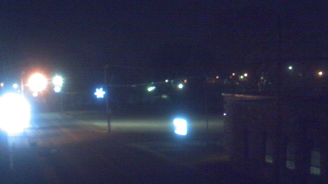 Thumbnail for current weather camera view from Current River Career Center in Doniphan, Missouri