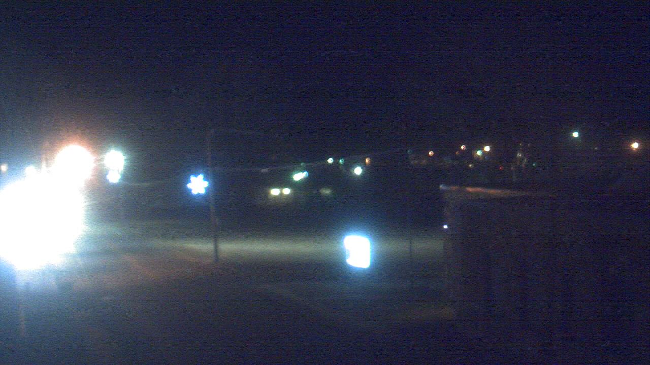 Thumbnail for current weather camera view from Current River Career Center in Doniphan, Missouri