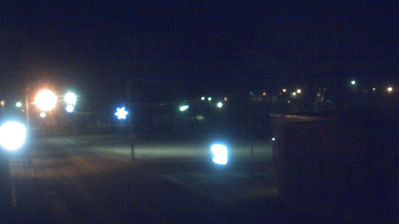Thumbnail for current weather camera view from Current River Career Center in Doniphan, Missouri