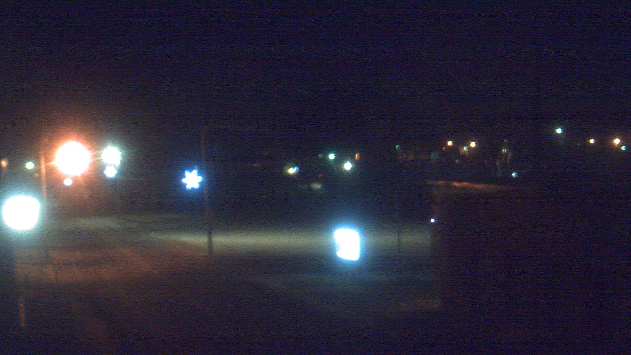 Thumbnail for current weather camera view from Current River Career Center in Doniphan, Missouri