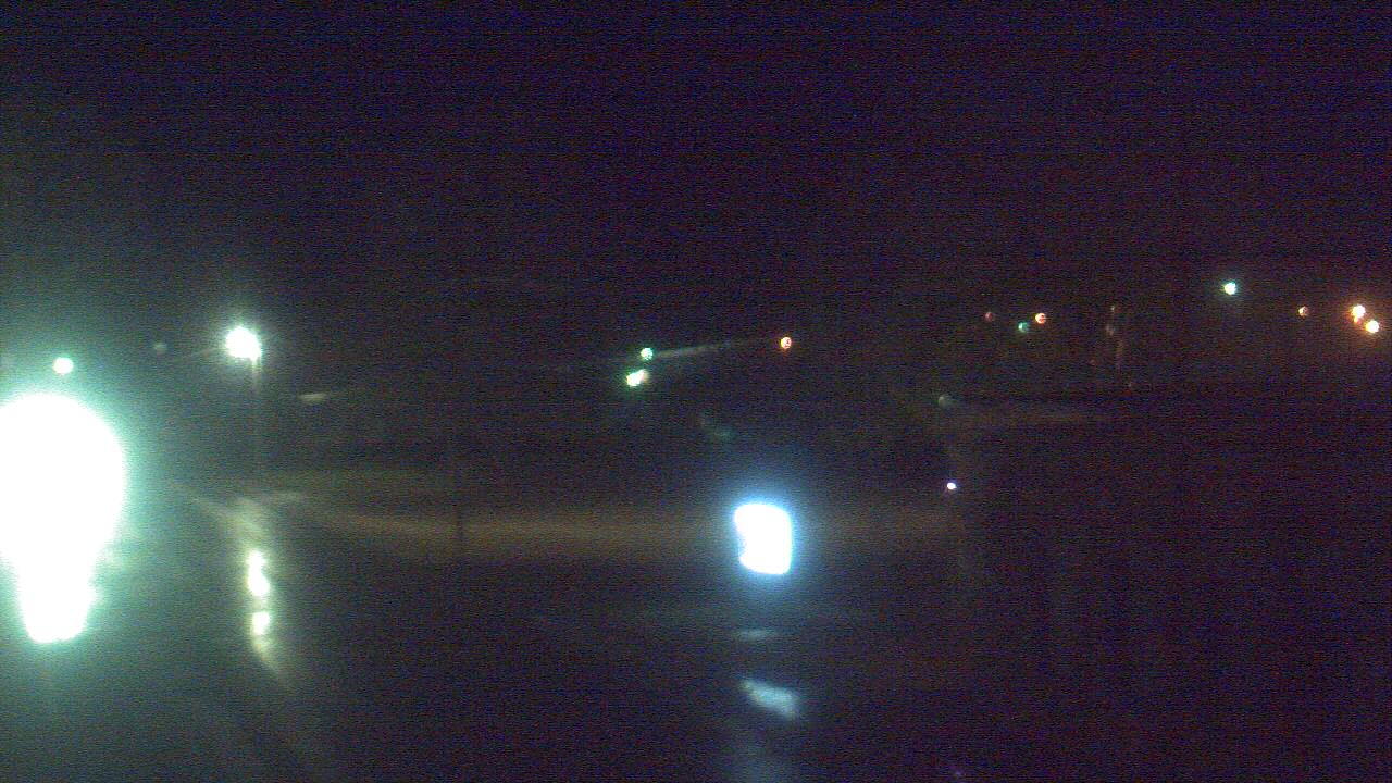 Thumbnail for current weather camera view from Current River Career Center in Doniphan, Missouri