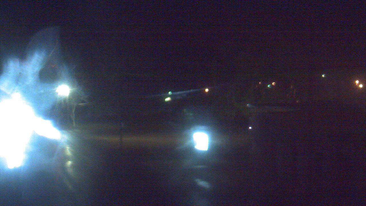 Thumbnail for current weather camera view from Current River Career Center in Doniphan, Missouri