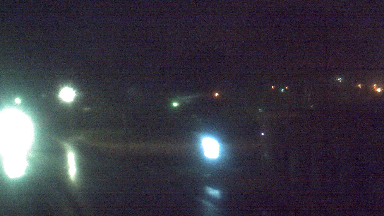 Thumbnail for current weather camera view from Current River Career Center in Doniphan, Missouri