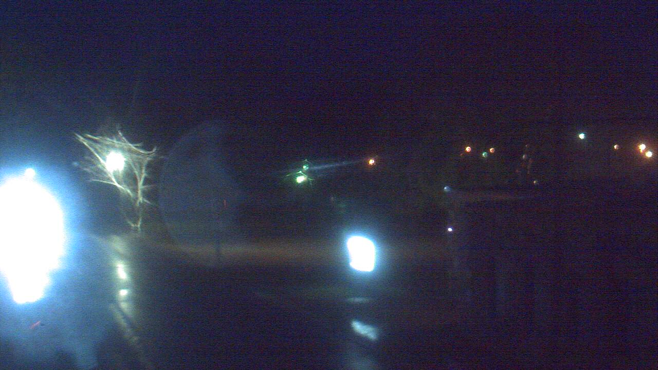 Thumbnail for current weather camera view from Current River Career Center in Doniphan, Missouri