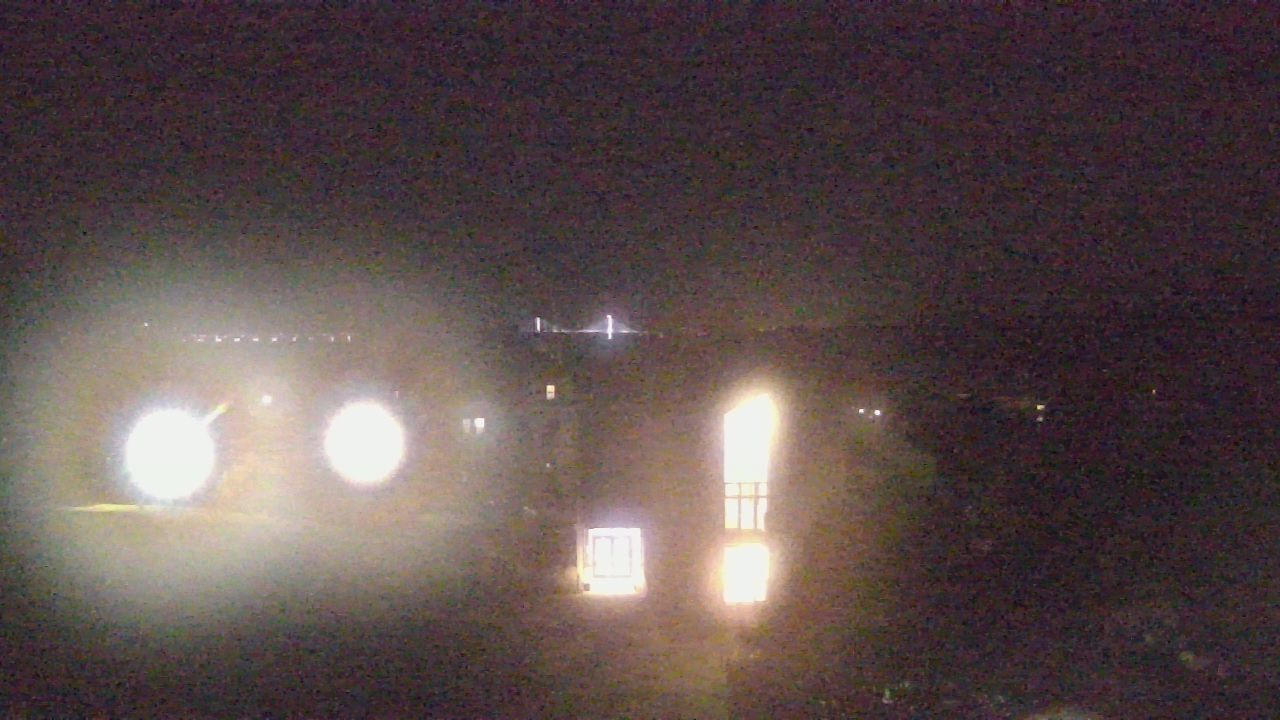 Thumbnail for current weather camera view from The Masters School in Dobbs Ferry, New York