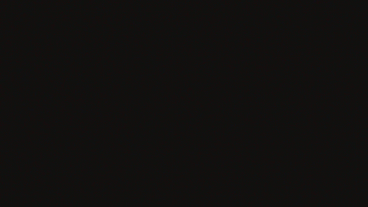 Thumbnail for current weather camera view from Dodon Vineyards in Davidsonville, Maryland