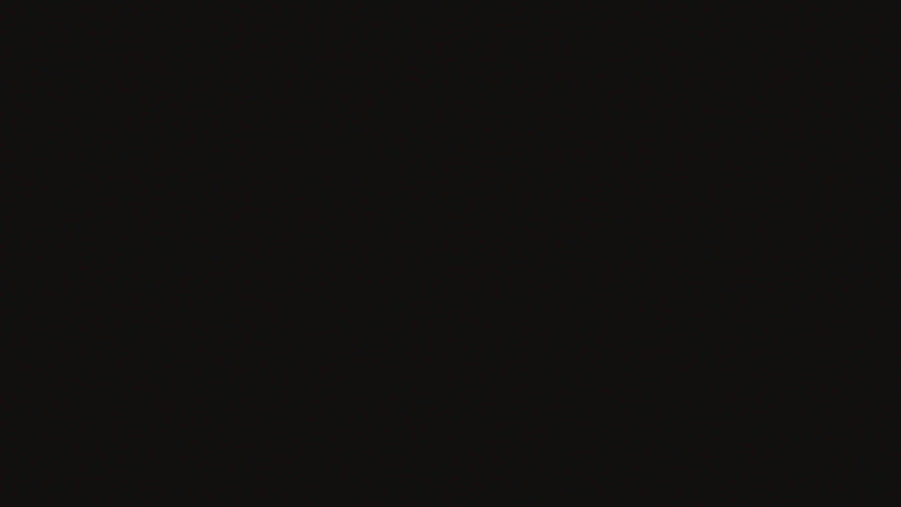 Thumbnail for current weather camera view from Dodon Vineyards in Davidsonville, Maryland