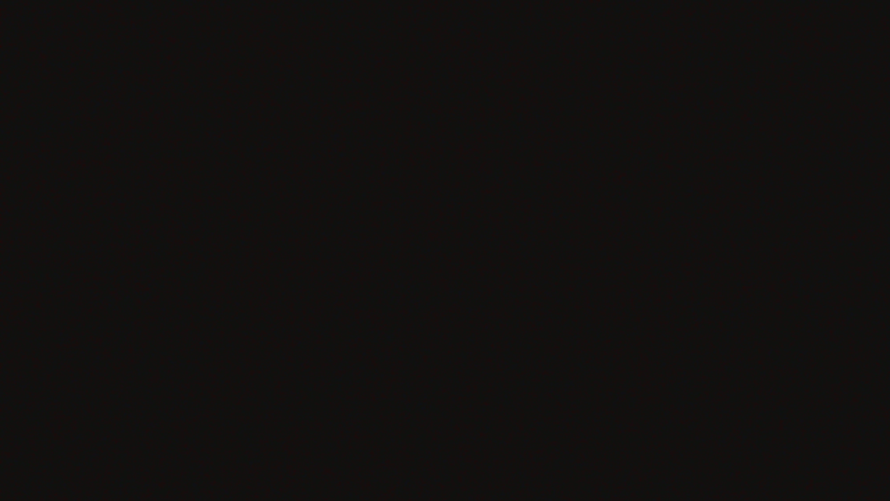 Thumbnail for current weather camera view from Dodon Vineyards in Davidsonville, Maryland