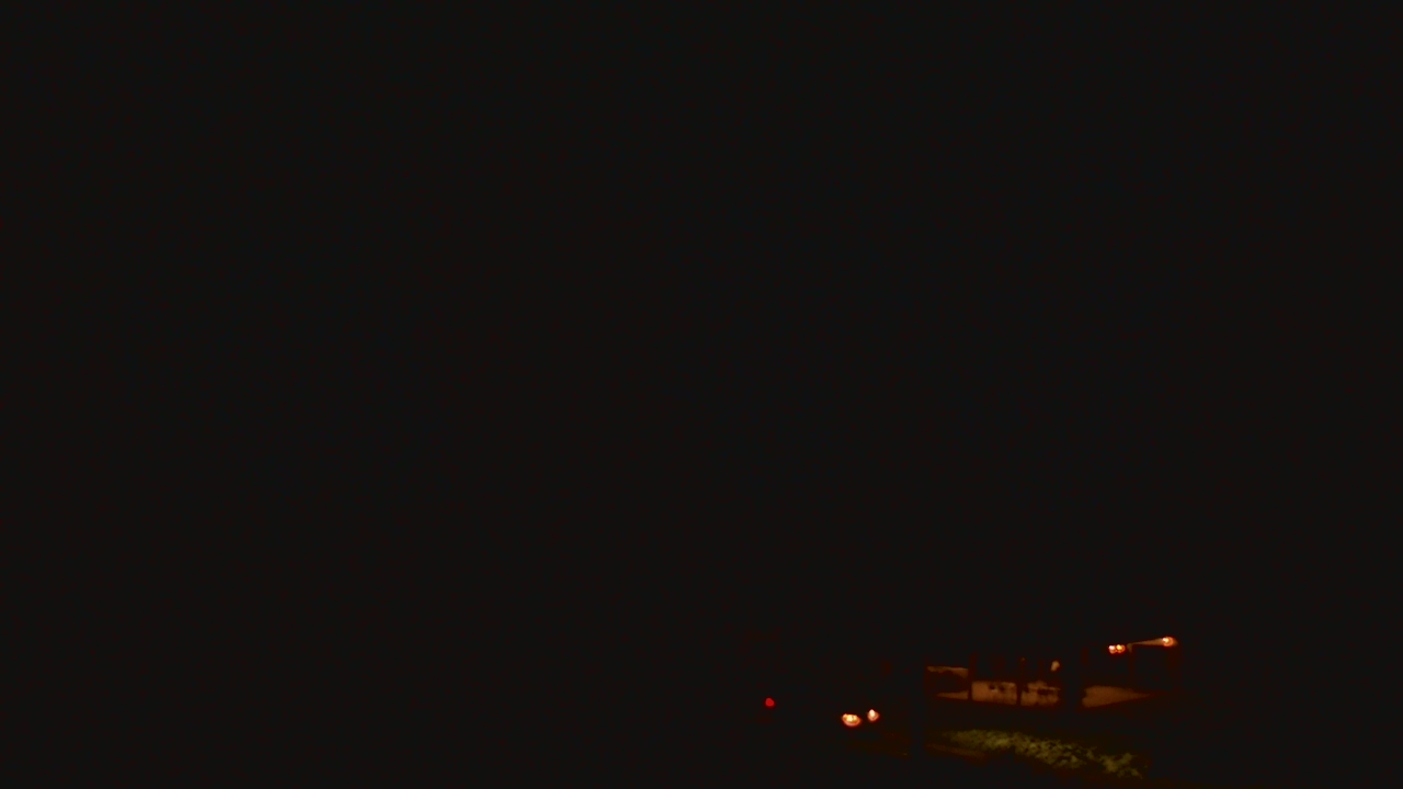 Thumbnail for current weather camera view from Dodon Vineyards in Davidsonville, Maryland