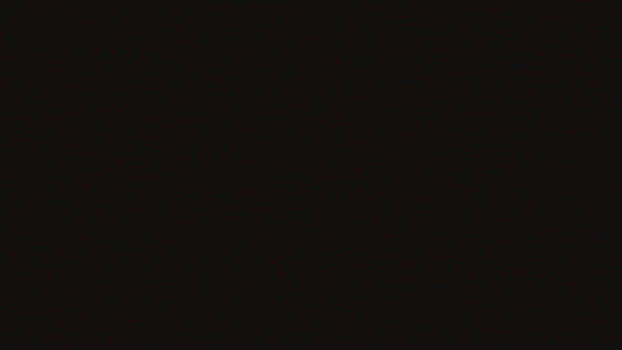 Thumbnail for current weather camera view from Dodon Vineyards in Davidsonville, Maryland