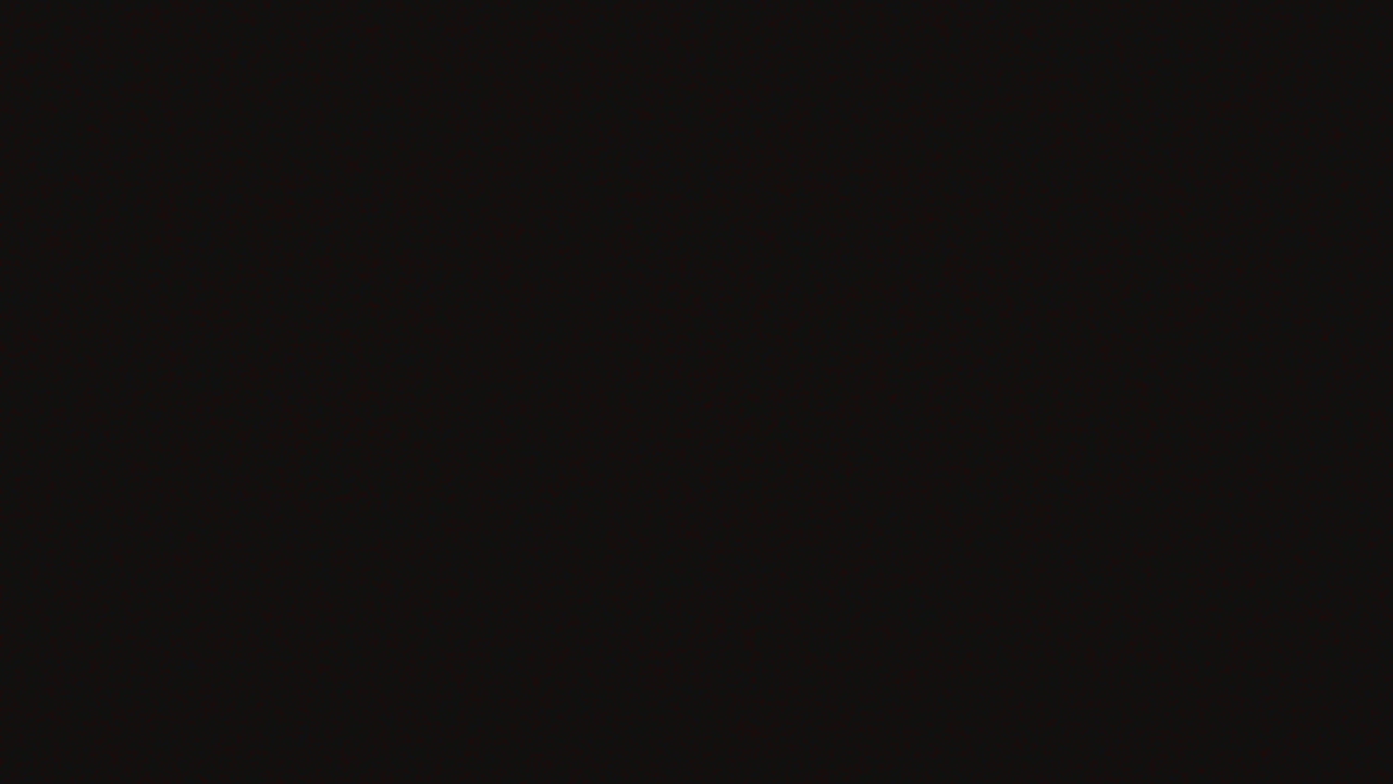 Thumbnail for current weather camera view from Dodon Vineyards in Davidsonville, Maryland