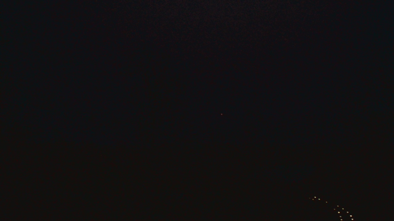 Thumbnail for current weather camera view from Dodon Vineyards in Davidsonville, Maryland