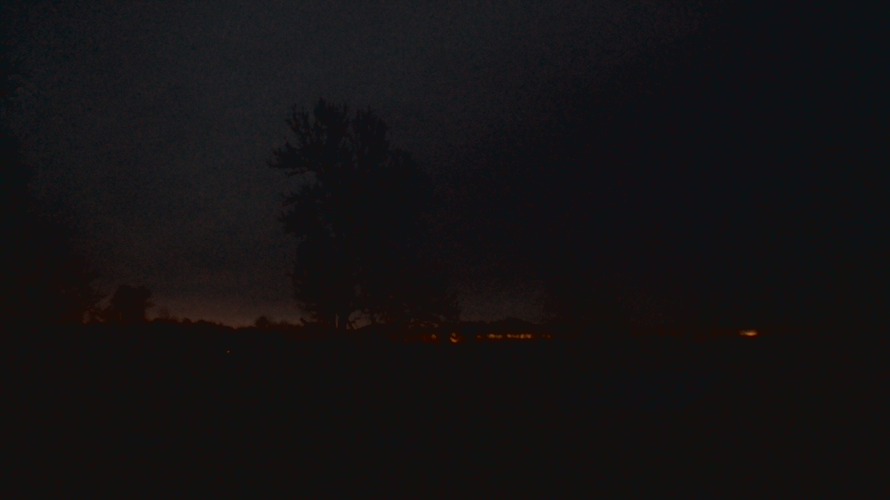 Thumbnail for current weather camera view from Dodon Vineyards in Davidsonville, Maryland