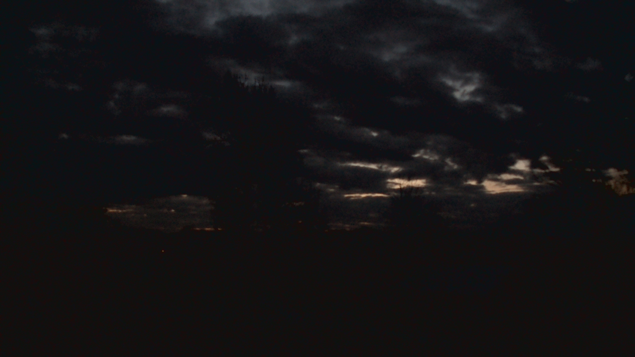 Thumbnail for current weather camera view from Dodon Vineyards in Davidsonville, Maryland