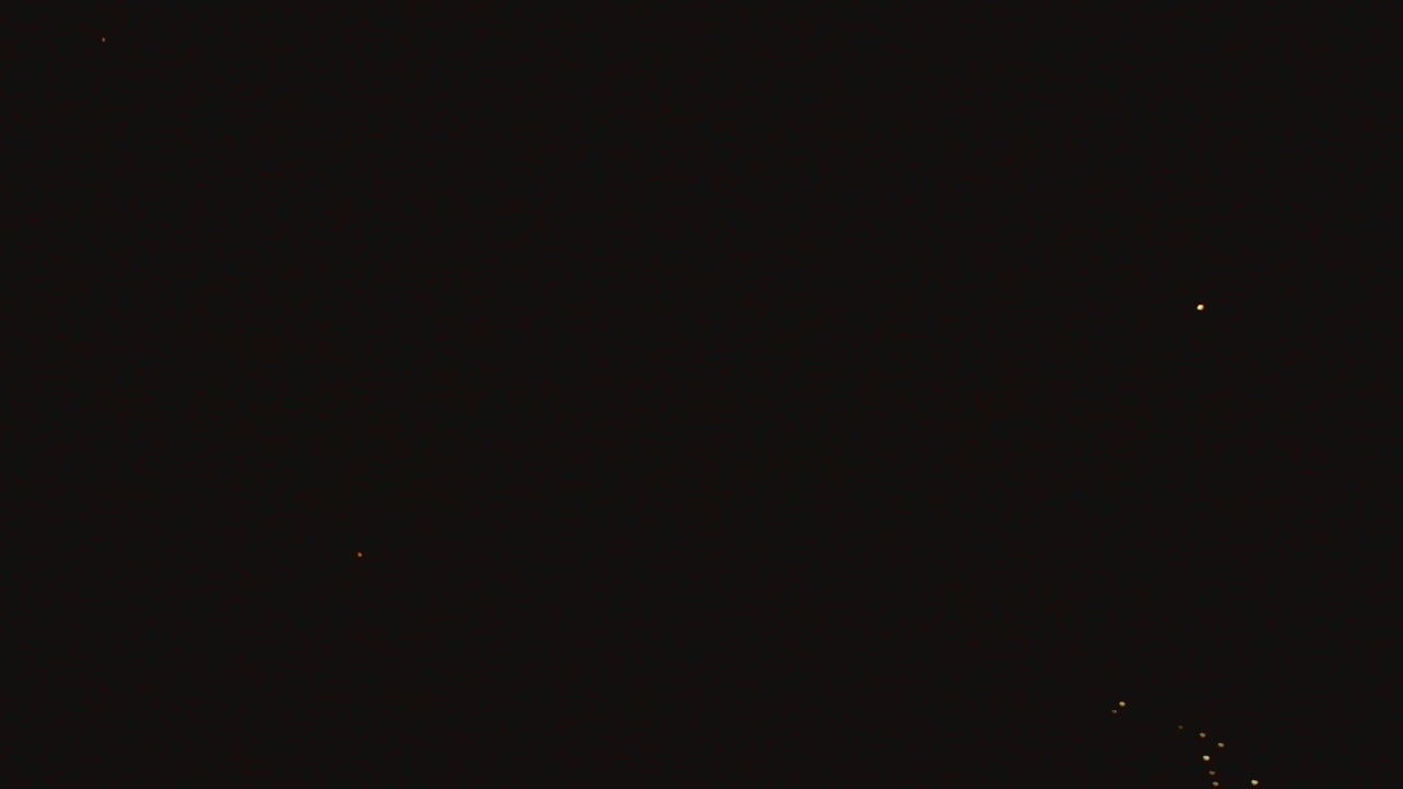 Thumbnail for current weather camera view from Dodon Vineyards in Davidsonville, Maryland