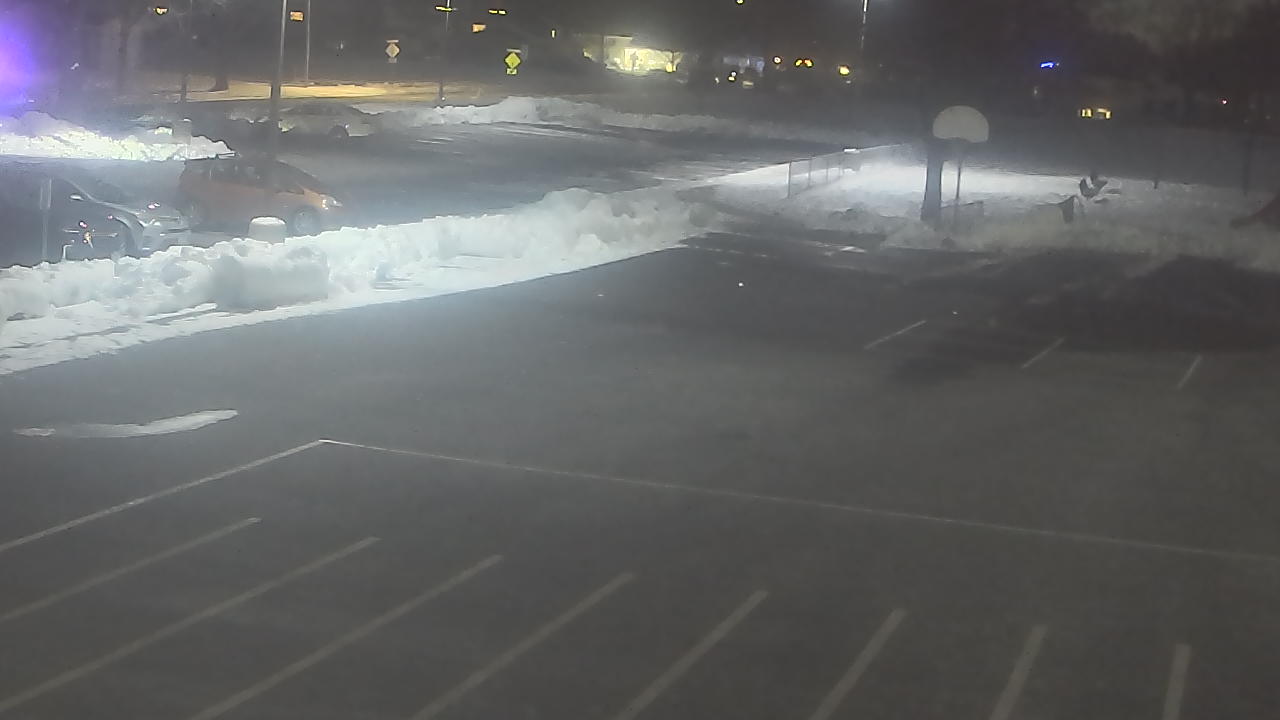 Thumbnail for current weather camera view from Terrace Elementary School in Des Plaines, Illinois