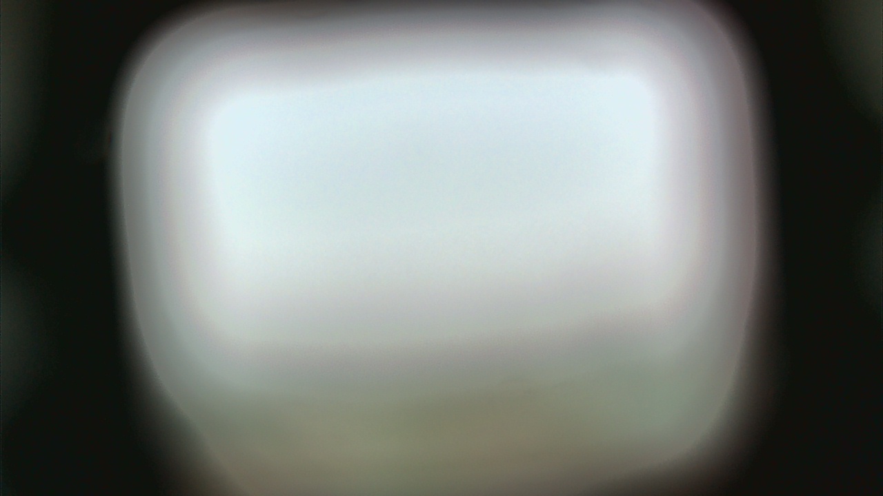 Thumbnail for current weather camera view from Dupree School in Dupree, South Dakota