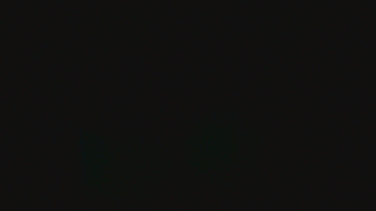 Thumbnail for current weather camera view from Dupree School in Dupree, South Dakota